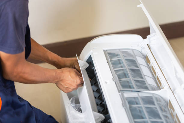 Best Affordable Air Conditioning Repair  in Thornton, IL